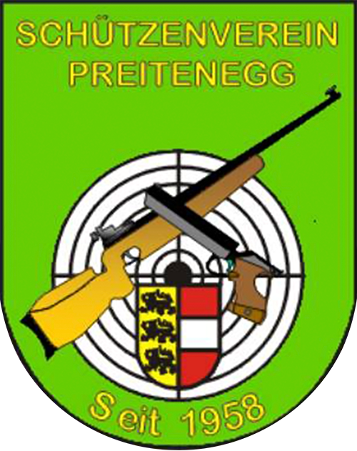 Schützenverein Preitenegg